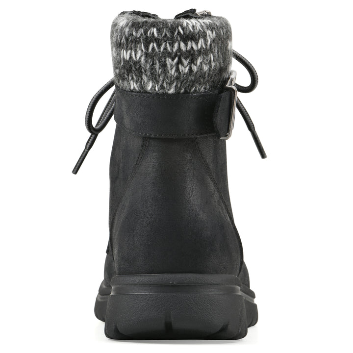 Hearten 2 Bootie