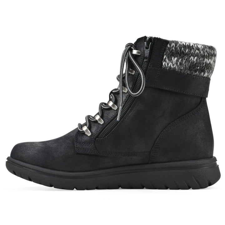 Hearten 2 Bootie