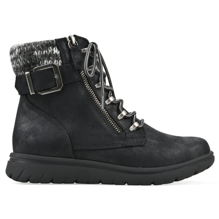 Hearten 2 Bootie