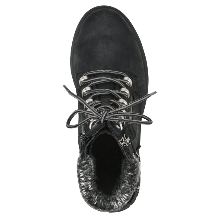 Hearten 2 Bootie