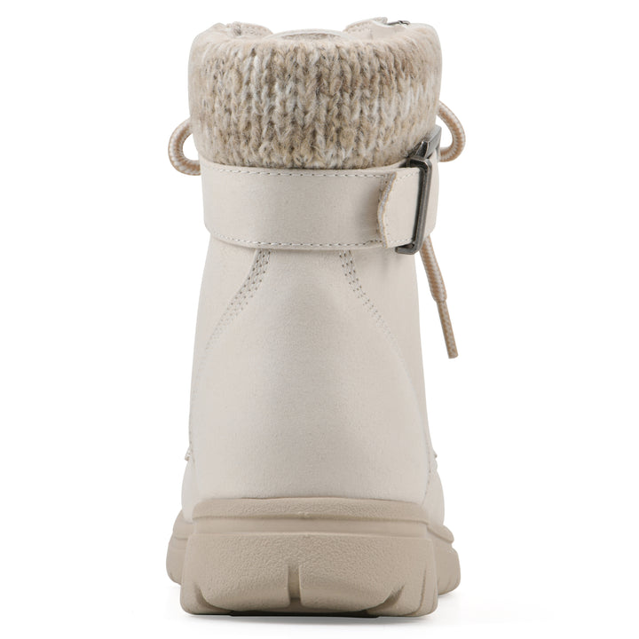Hearten 2 Bootie