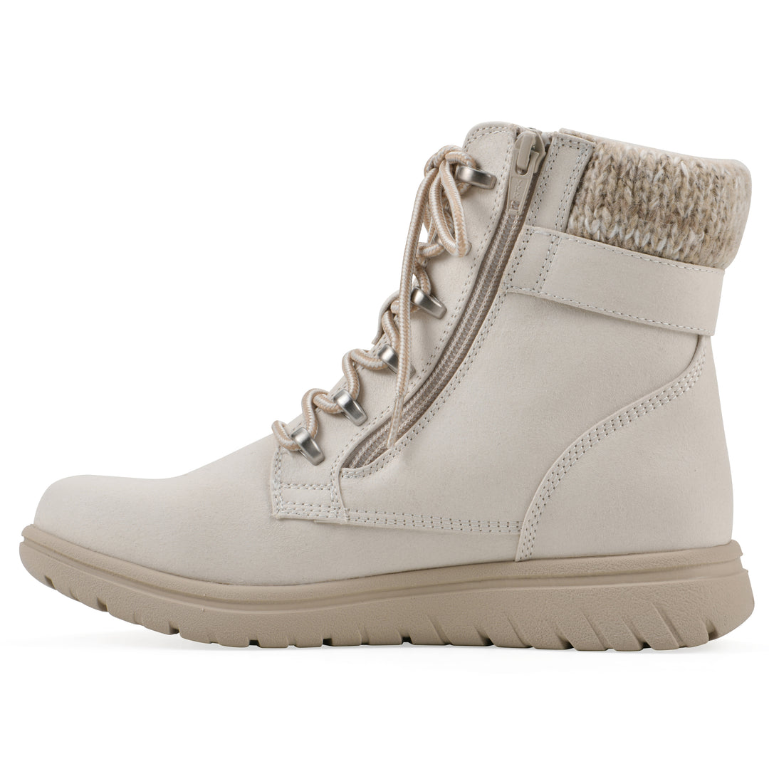 Hearten 2 Bootie