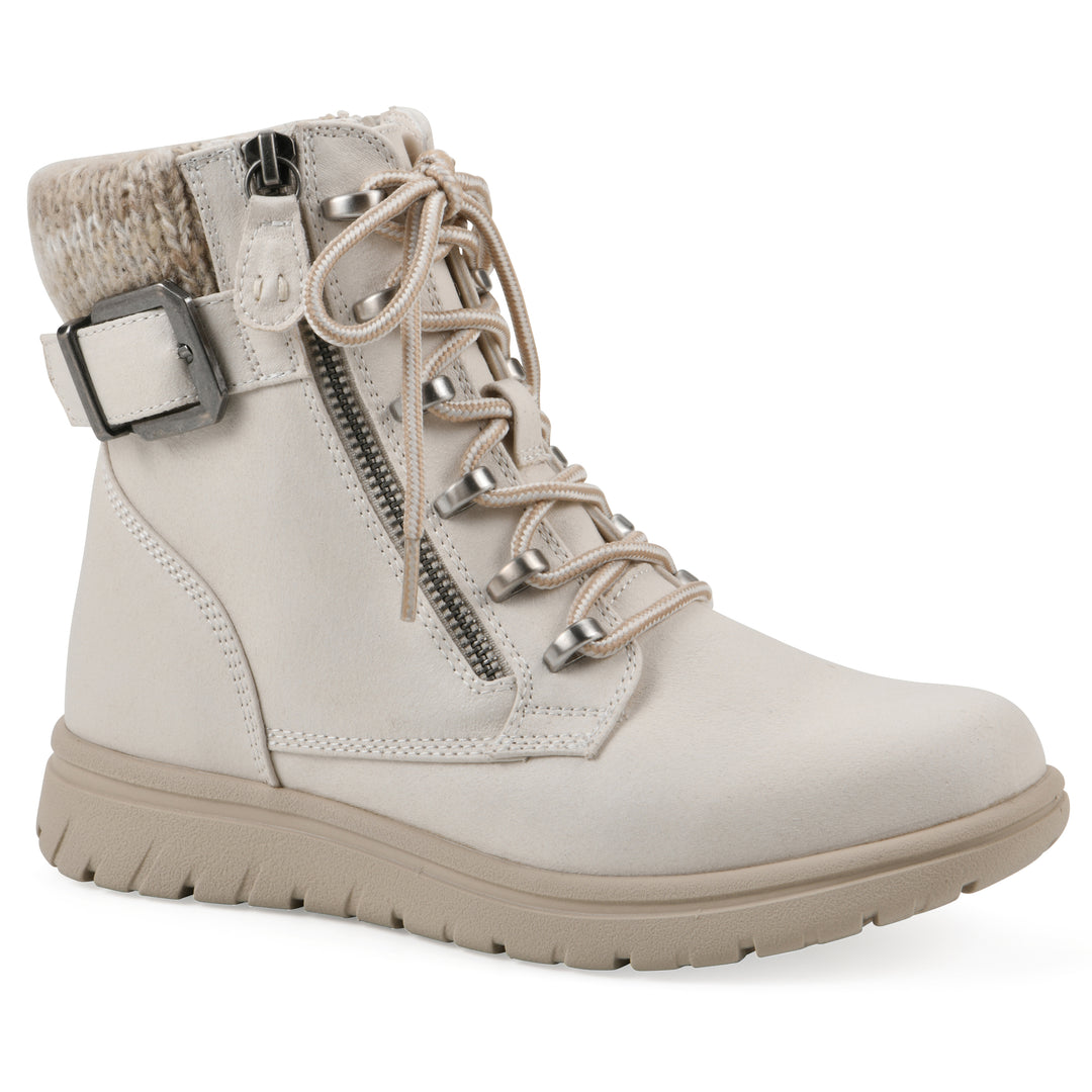 Hearten 2 Bootie