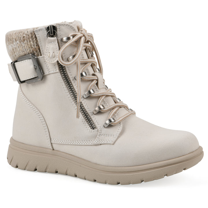 Hearten 2 Bootie