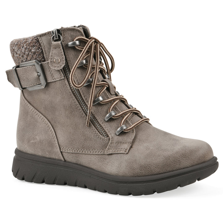 Hearten 2 Bootie
