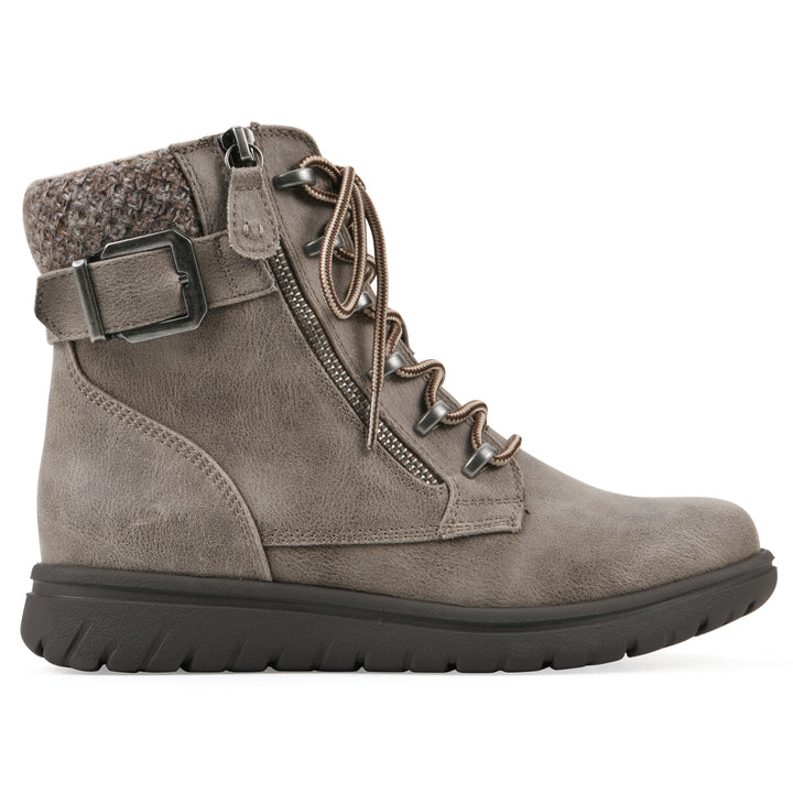 Hearten 2 Bootie