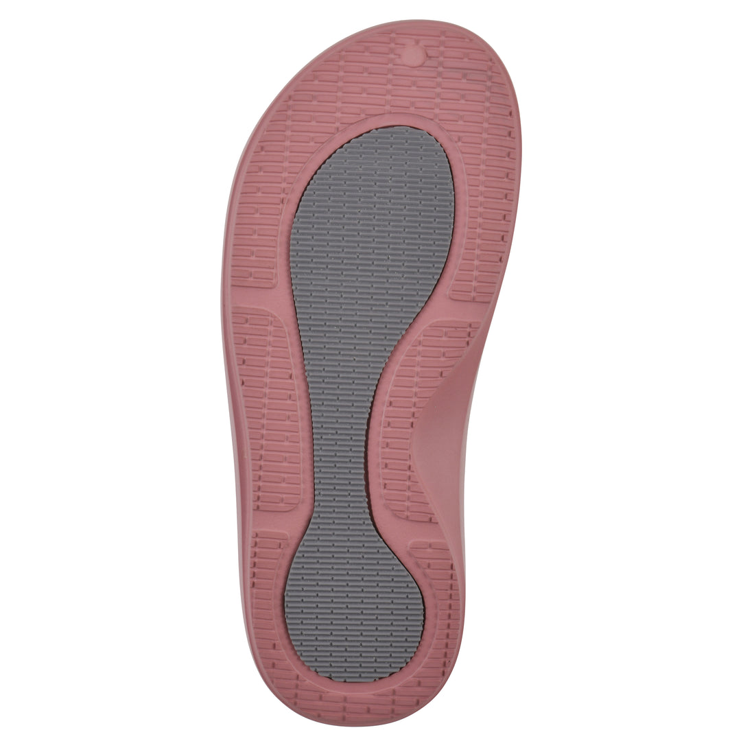 Rip Recovery Sandal