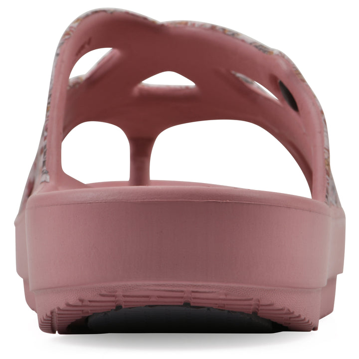 Rip Recovery Sandal