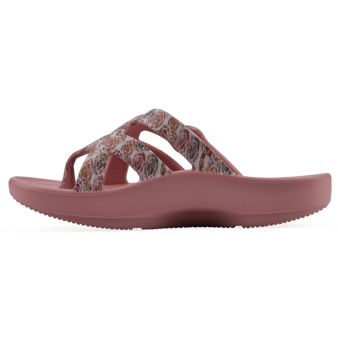 Rip Recovery Sandal