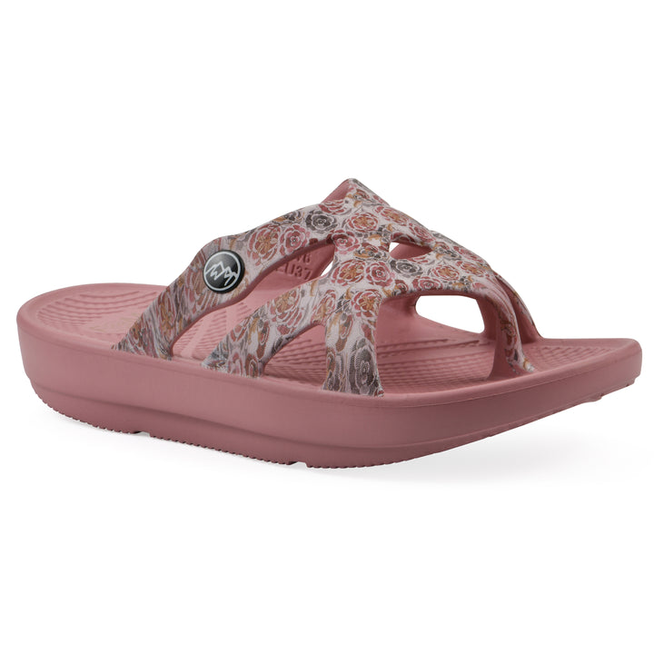Rip Recovery Sandal