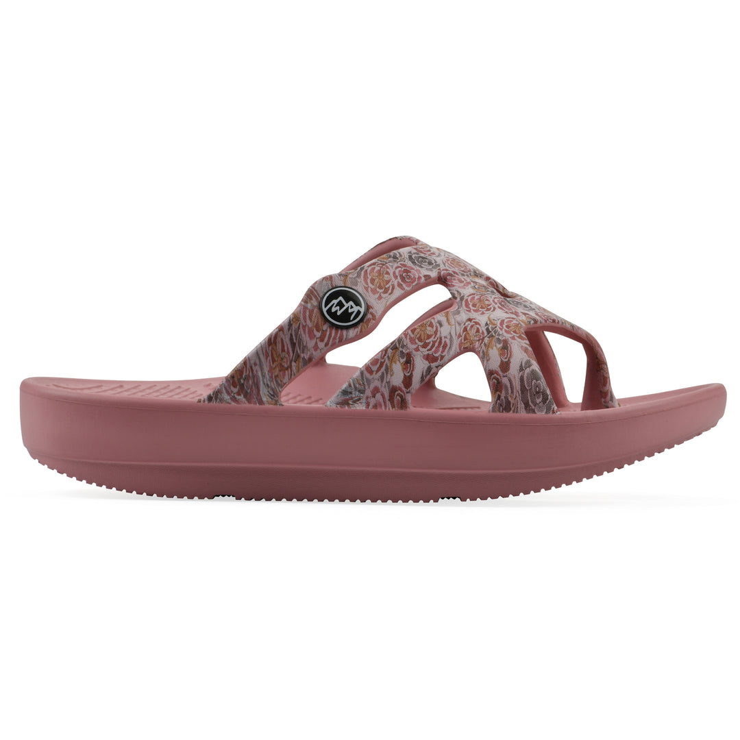 Rip Recovery Sandal