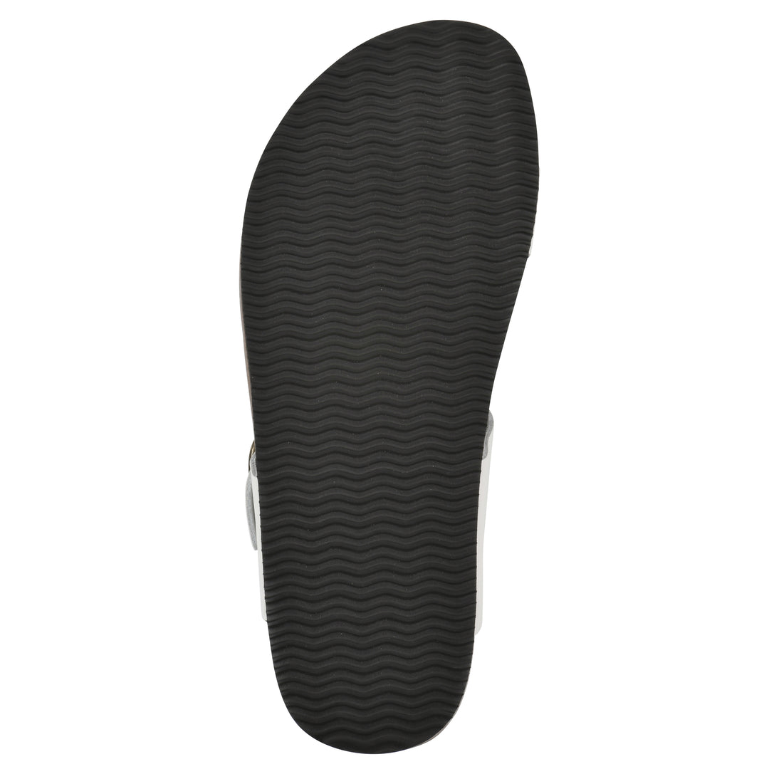 Crawford Footbeds Sandal