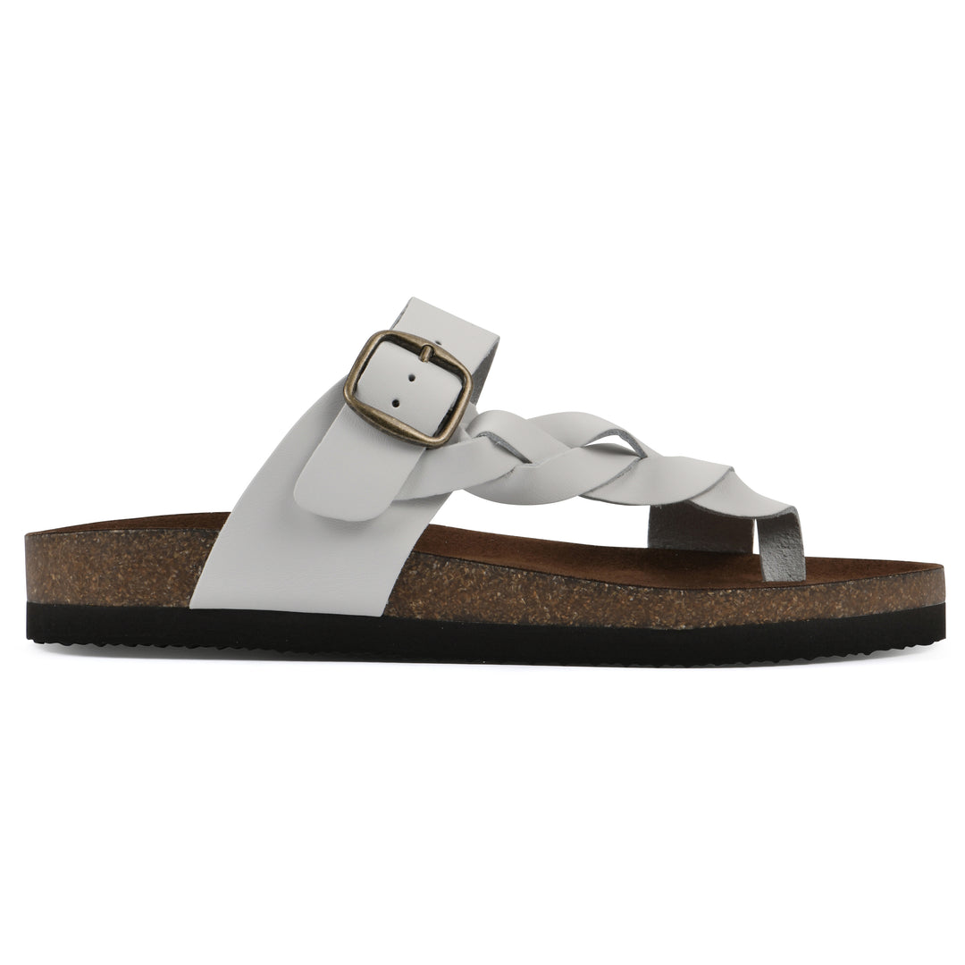 Crawford Footbeds Sandal