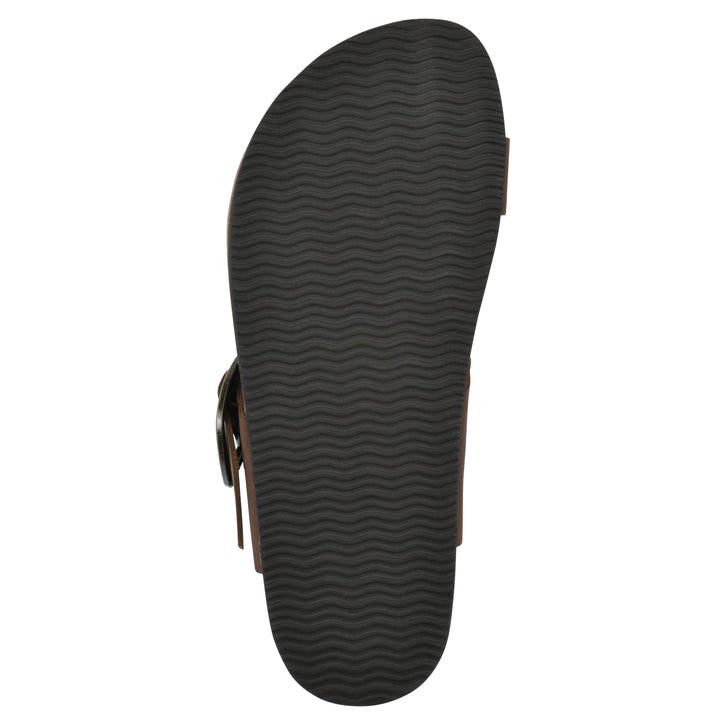 Harley Footbeds Sandal