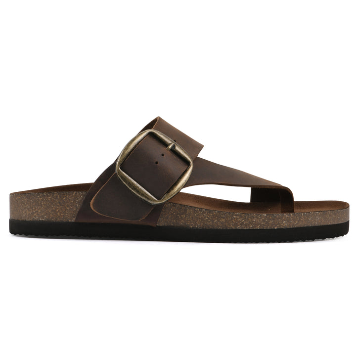 Harley Footbeds Sandal