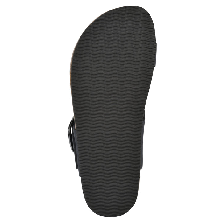 Harley Footbeds Sandal