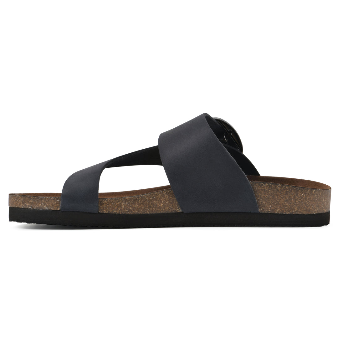 Harley Footbeds Sandal