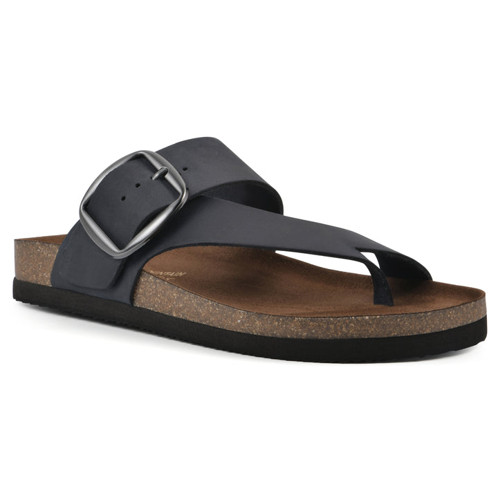 Harley Footbeds Sandal