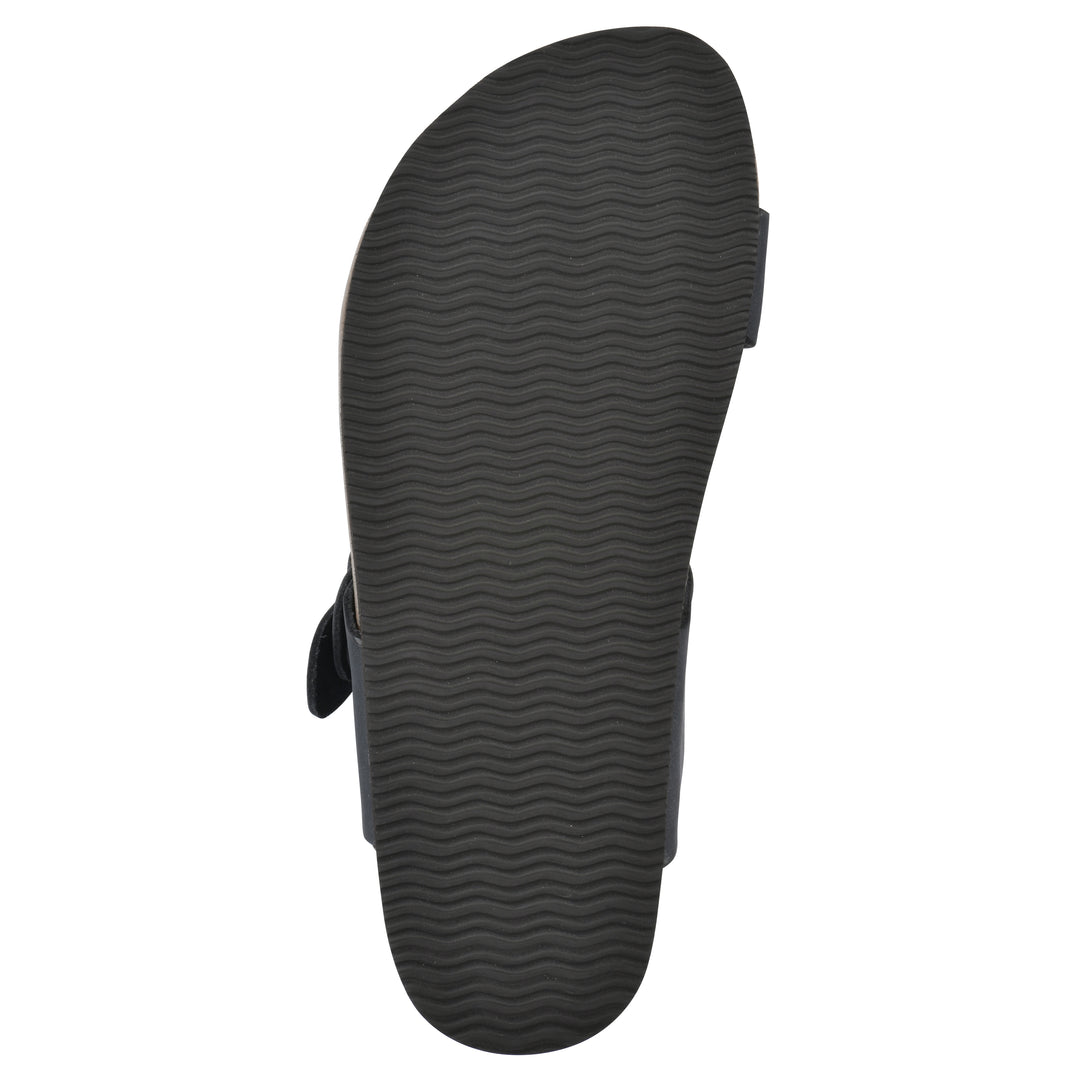 Happier Footbeds Sandal