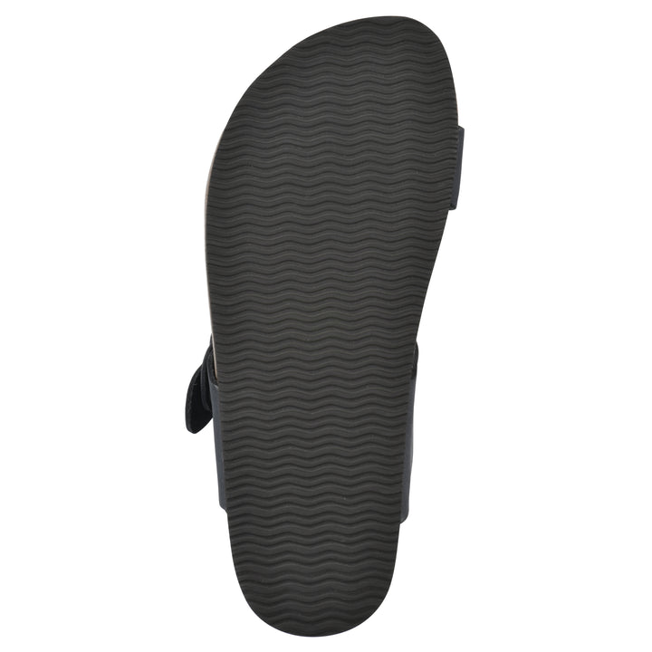 Happier Footbeds Sandal