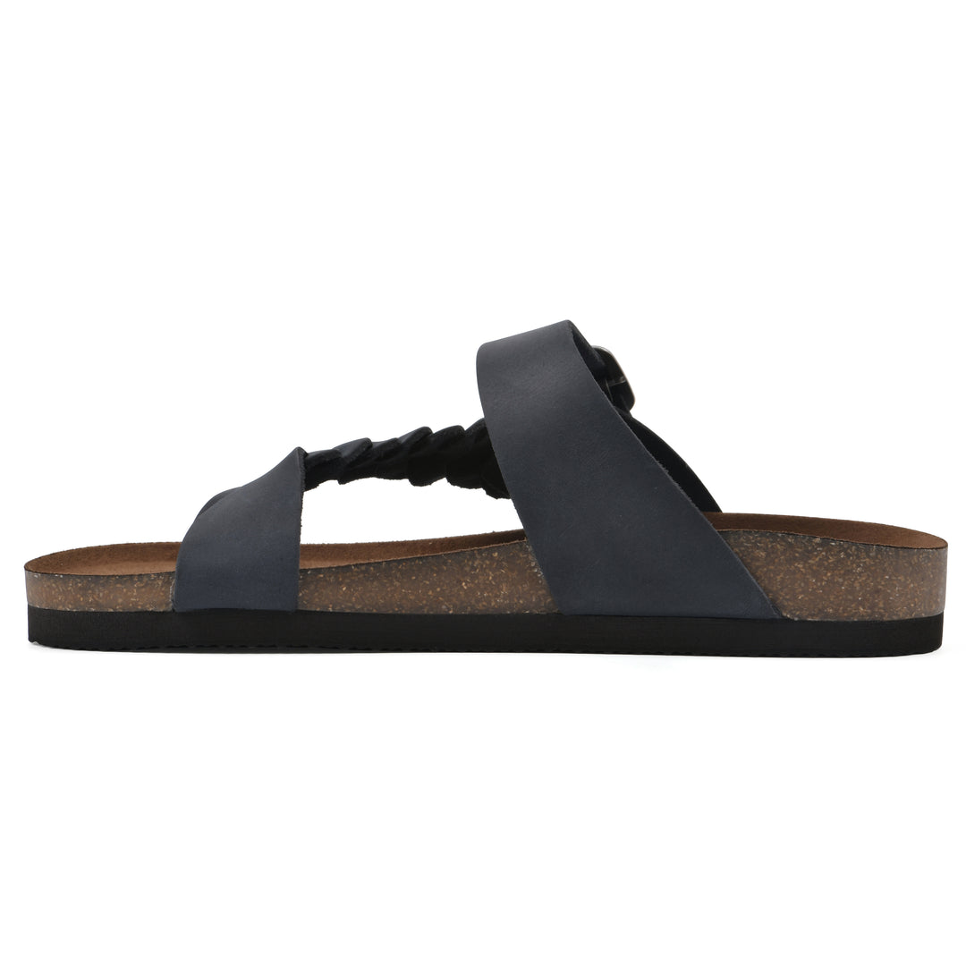 Happier Footbeds Sandal