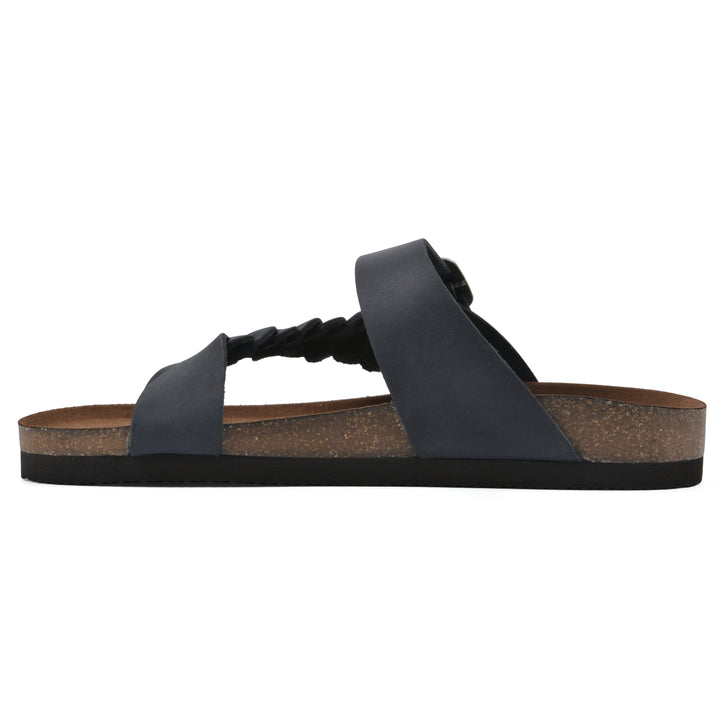 Happier Footbeds Sandal