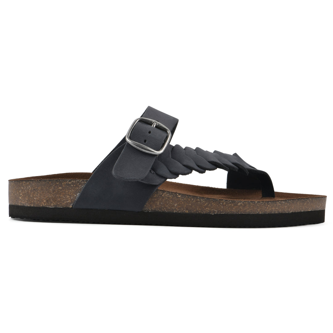 Happier Footbeds Sandal