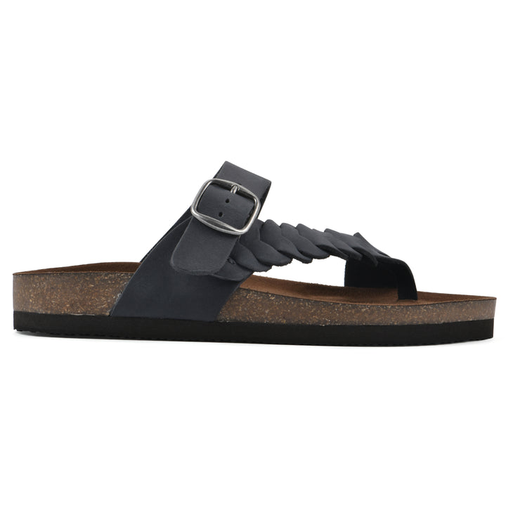 Happier Footbeds Sandal