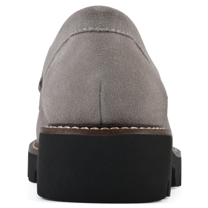 Gunner Loafer