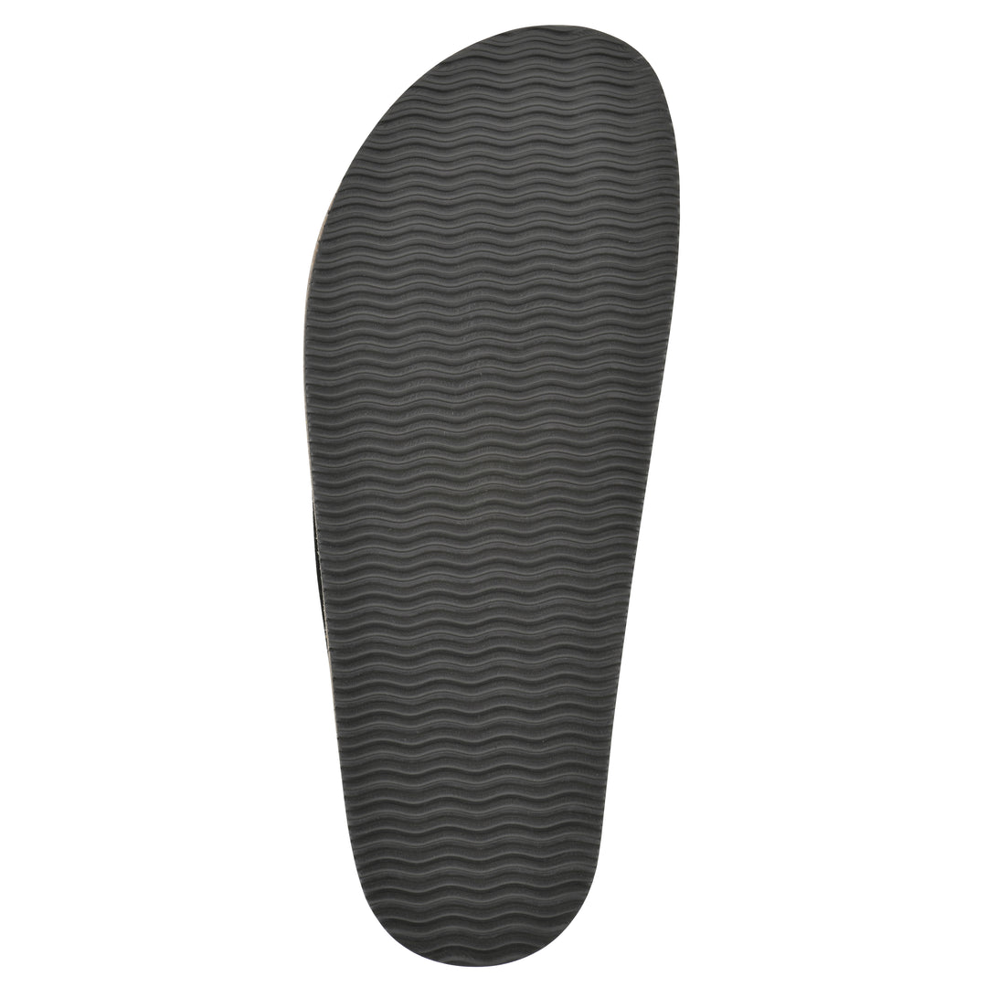 Brinlee Footbeds Clog