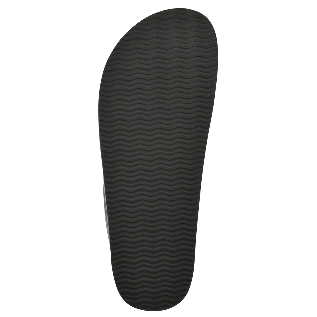 Brinlee Footbeds Clog