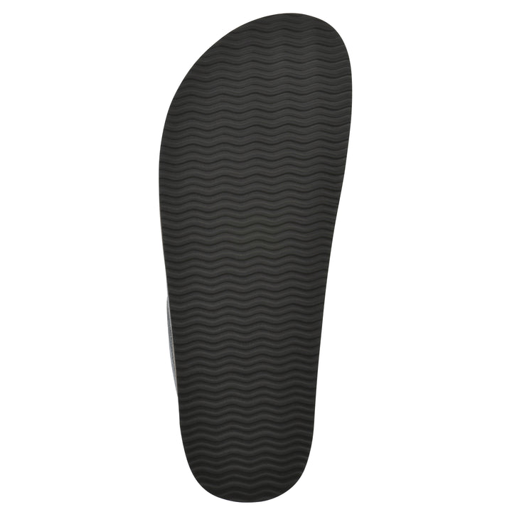 Brinlee Footbeds Clog