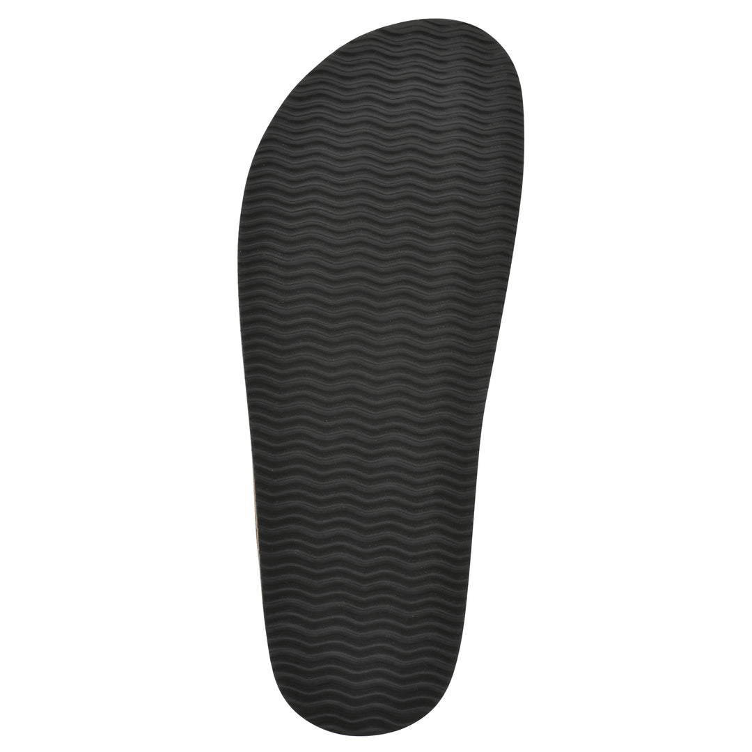 Brinlee Footbeds Clog