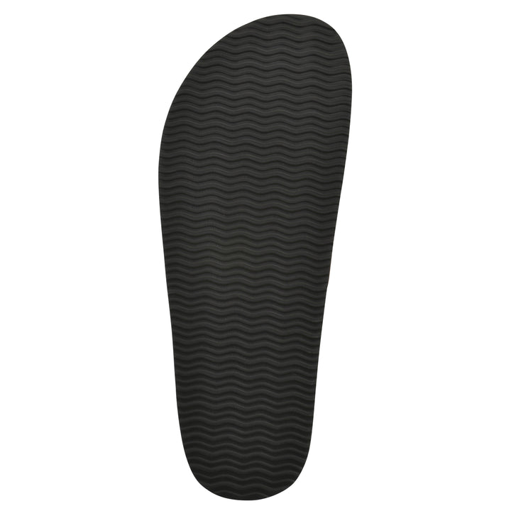 Brinlee Footbeds Clog