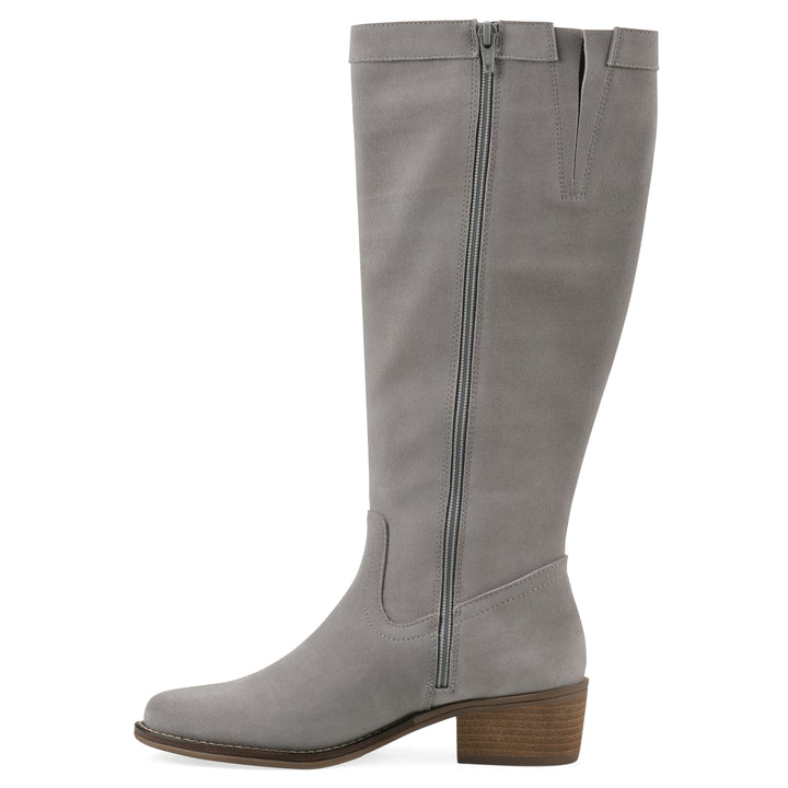 Altitude Tall Boot