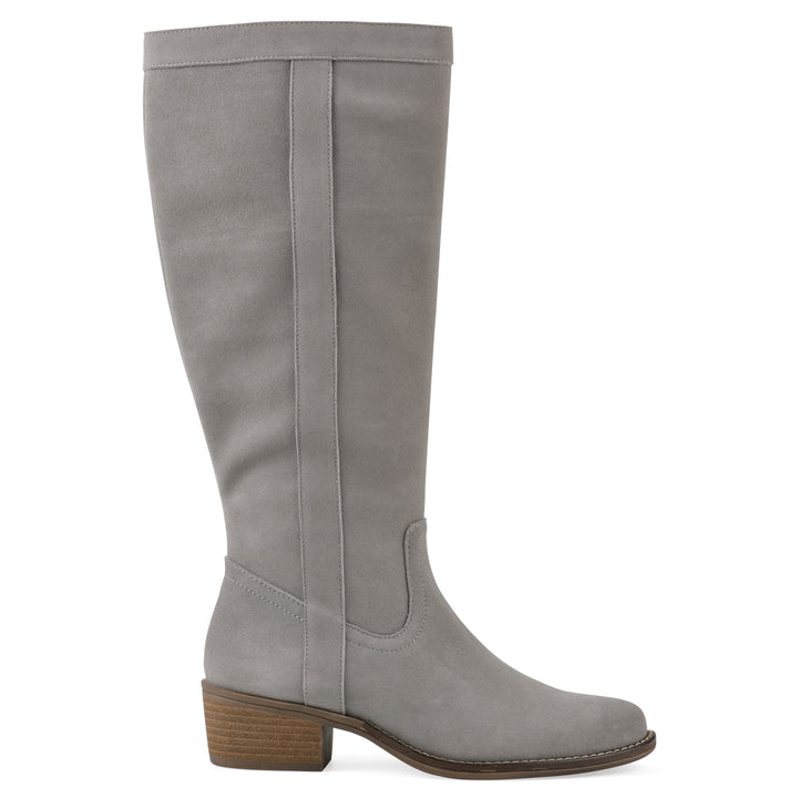 Altitude Tall Boot