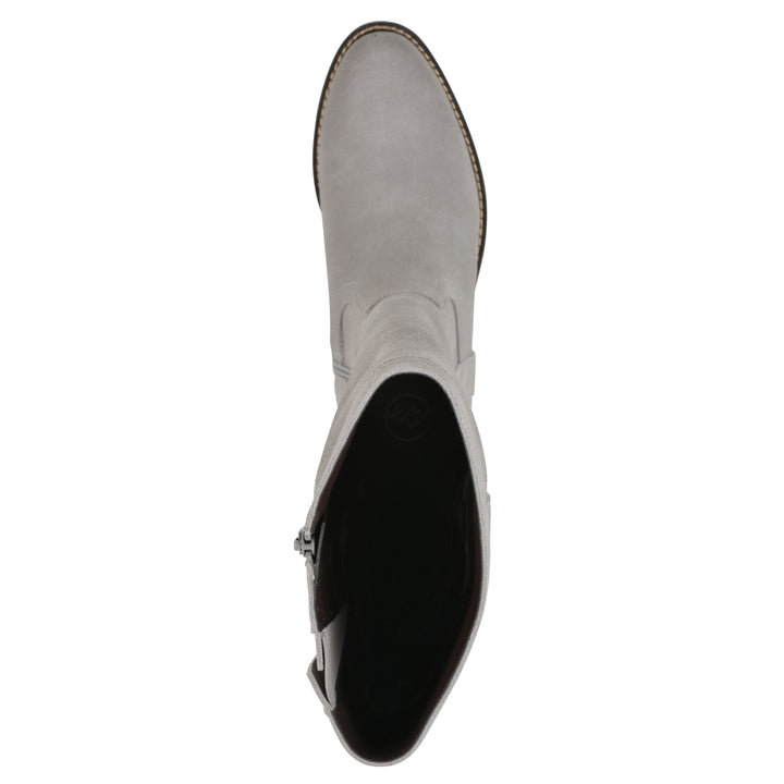 Altitude Tall Boot