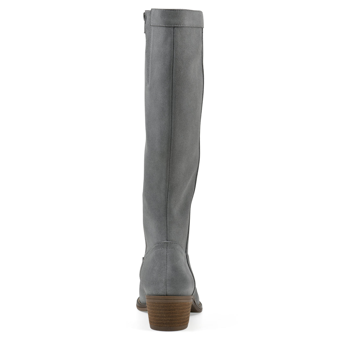 Altitude Tall Boot