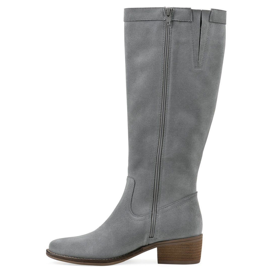 Altitude Tall Boot