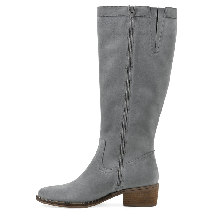 Altitude Tall Boot