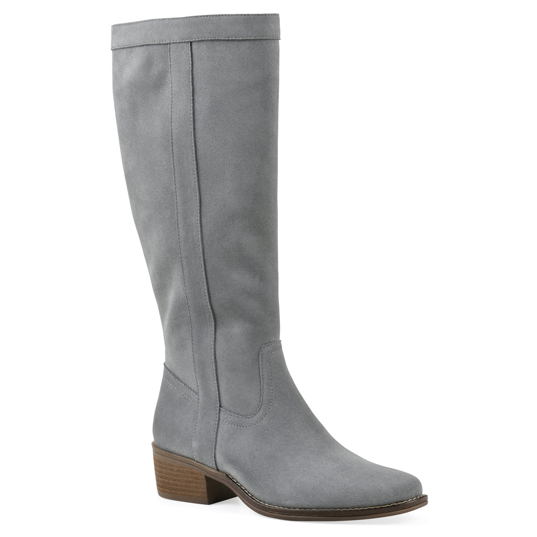 Altitude Tall Boot