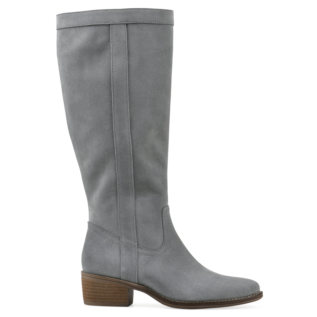 Altitude Tall Boot