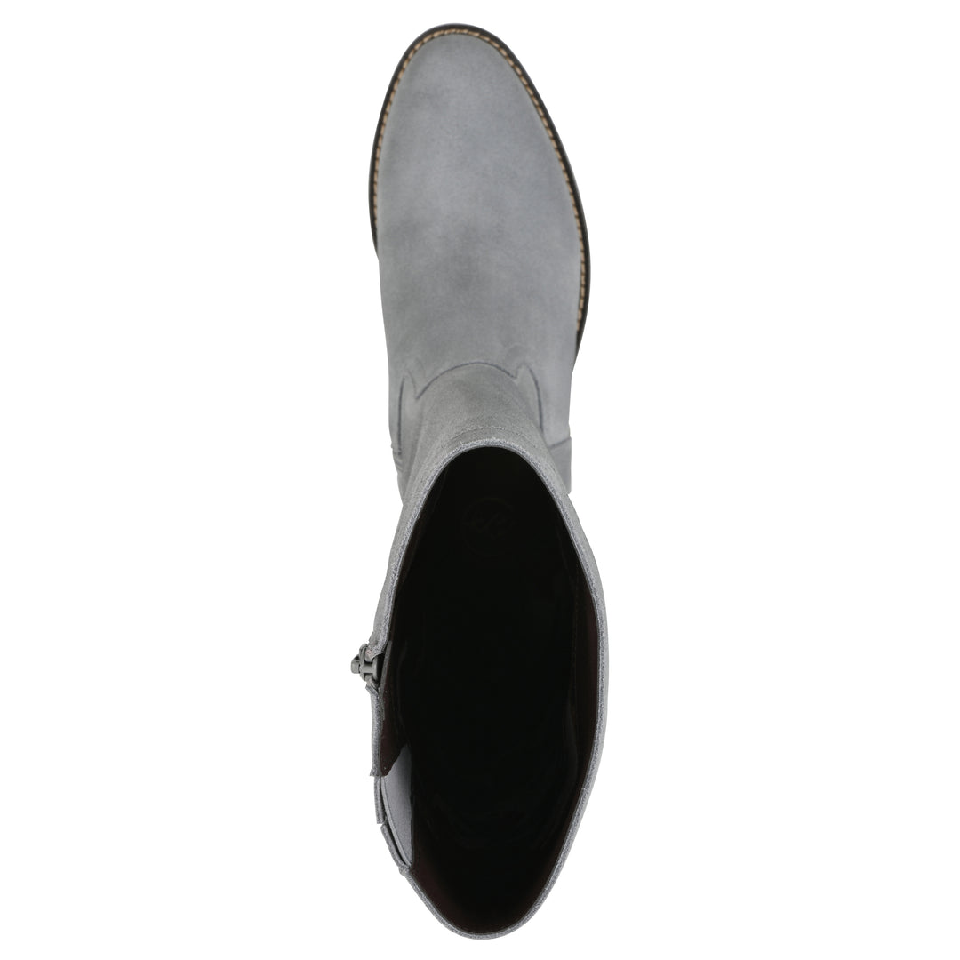 Altitude Tall Boot