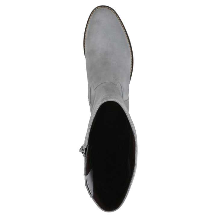 Altitude Tall Boot