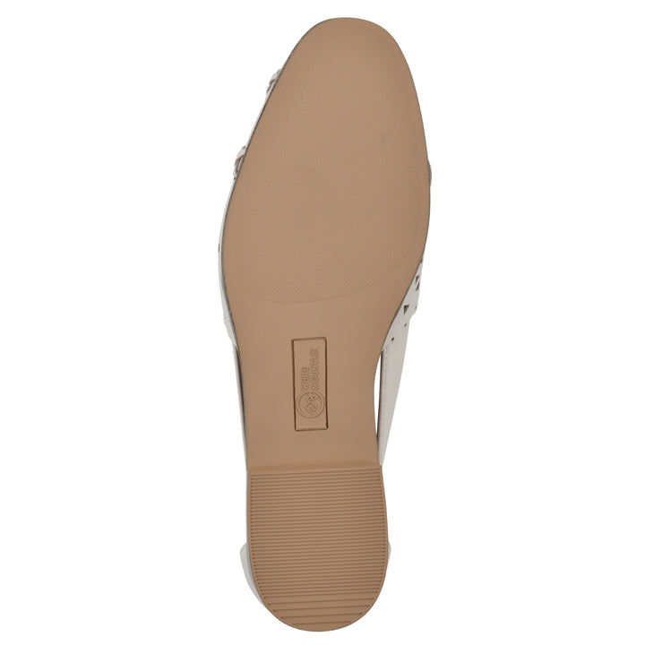 Nobler Flat