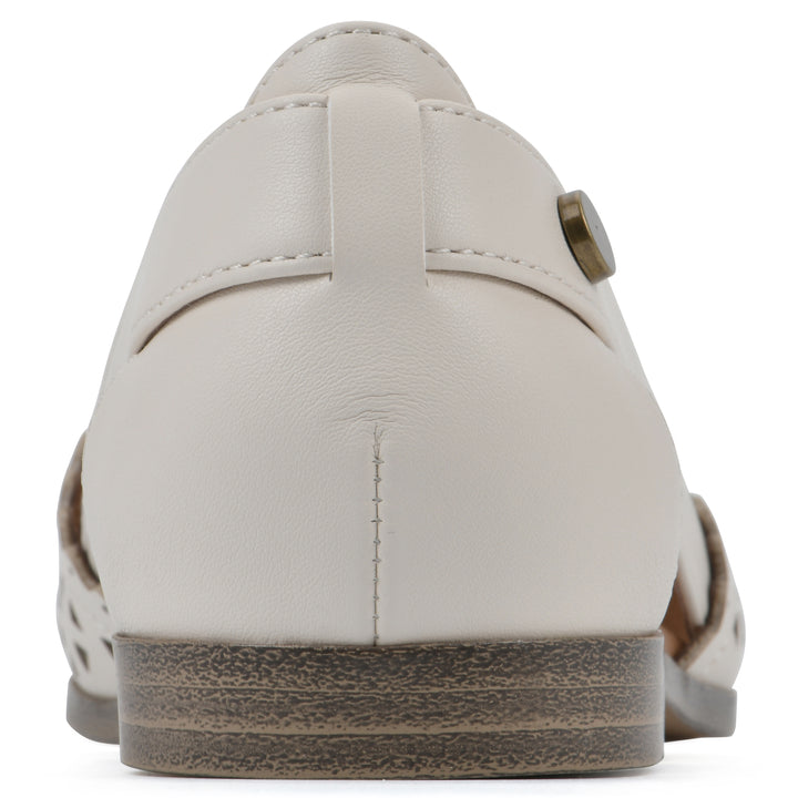 Nobler Flat