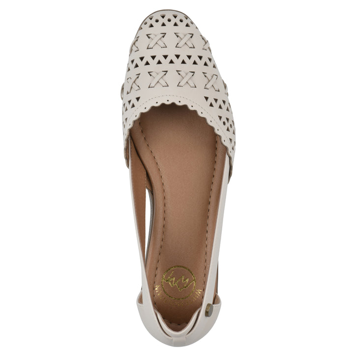 Nobler Flat