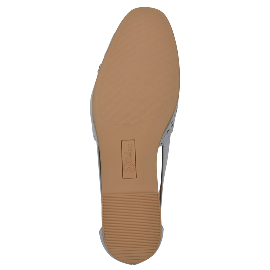 Nobler Flat