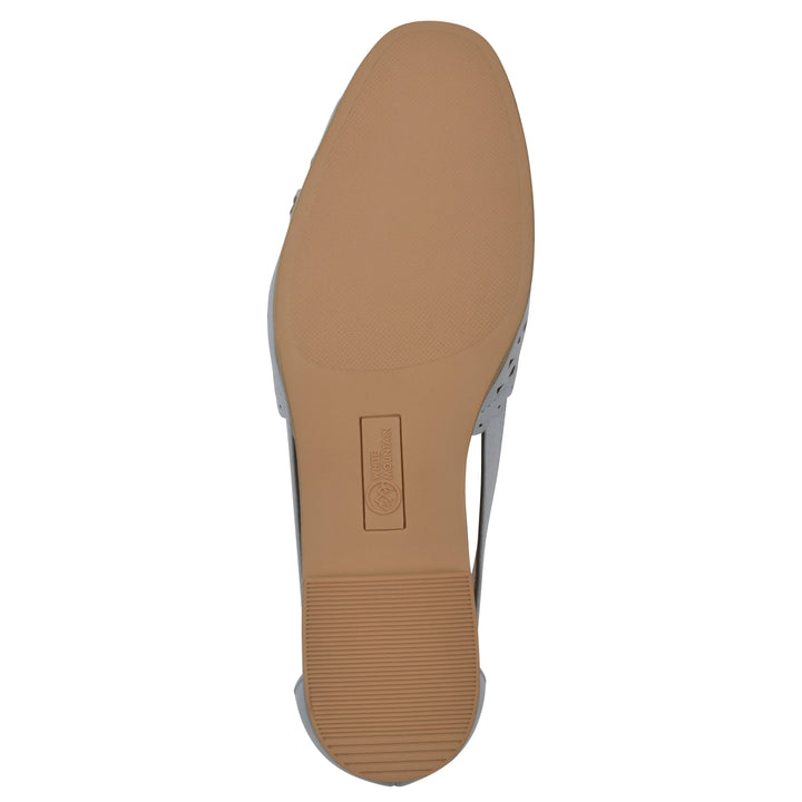 Nobler Flat