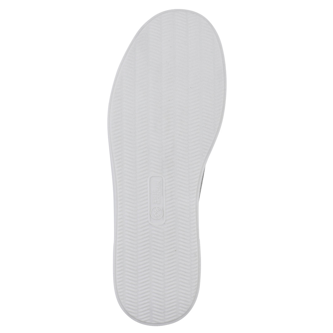 Upbring Sneaker